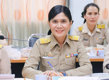 พิธีน้อมถวายแสดงความอาลัย เบื้องหน้าพระฉายาลักษณ์ ... พารามิเตอร์รูปภาพ 38